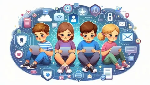 Аналитическая информация о выявленных в информационно-телекоммуникационной сети «Интернет» новых фор