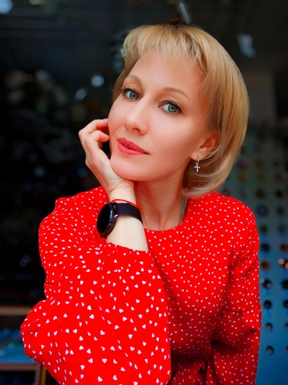 🎉 С днём рождения, наша дорогая Катюша! 🎉