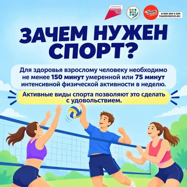 🏃 🏋В Иркутской области с 24 августа по 30 августа проходит Неделя популяризации актив...