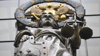 700 тысяч за полгода: торговый представитель «обчистила» мясокомбинат в Новороссийске 🥩
