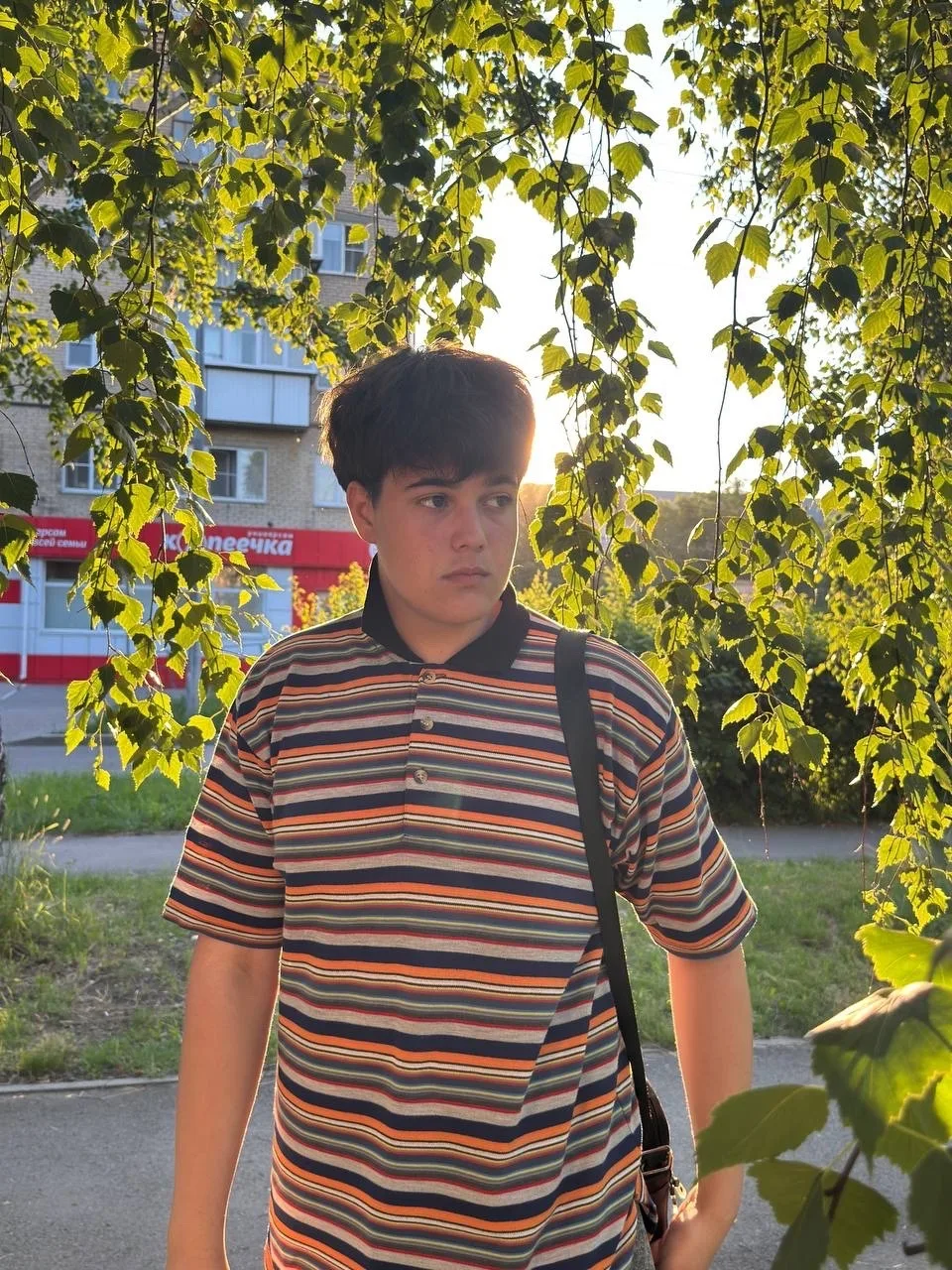 ❗❗❗Лучший результат школы на ОГЭ!
  
  📣Мы гордимся нашими девятиклассниками, показавшими отличные 