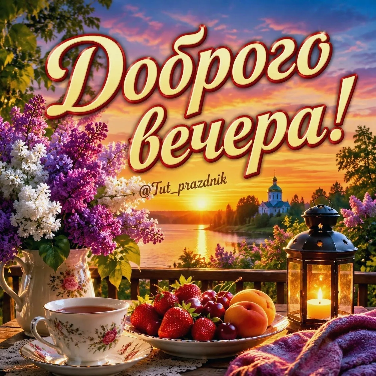 🍇 🍎 🍏 Корзина с фруктами 🧺 пластилинография воспитанников центра «Луч»