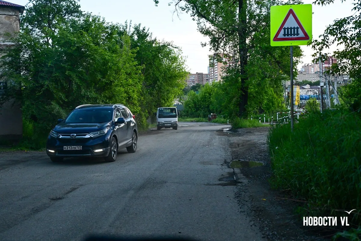 🚧🚗 Дорогу через Нефтеветку пока не будут полностью перекрывать

Полного перекрытия дороги на Нефте
