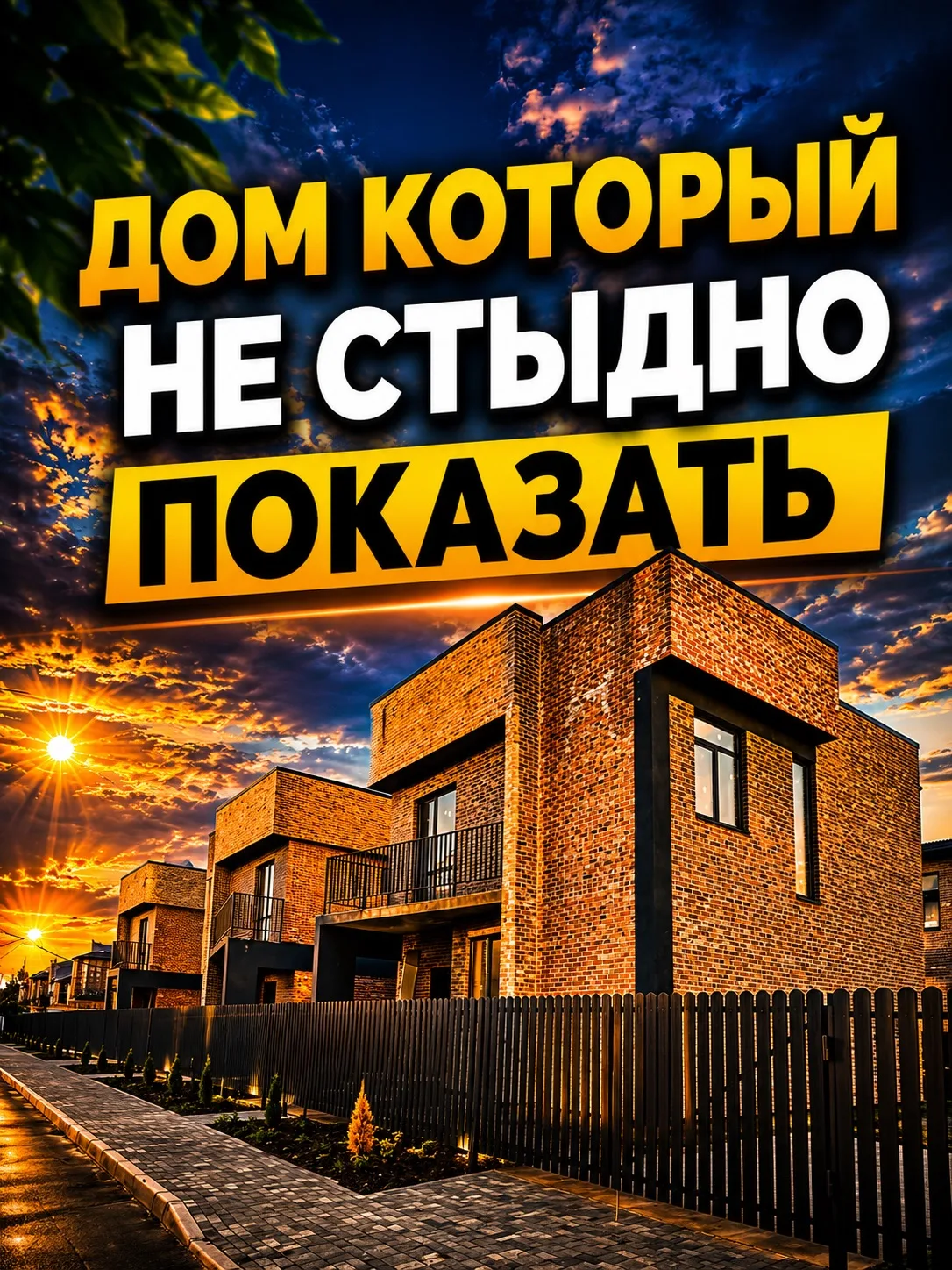 Коттеджный квартал находится в одном из самых развитых районов г. Краснодара. В шаговой...