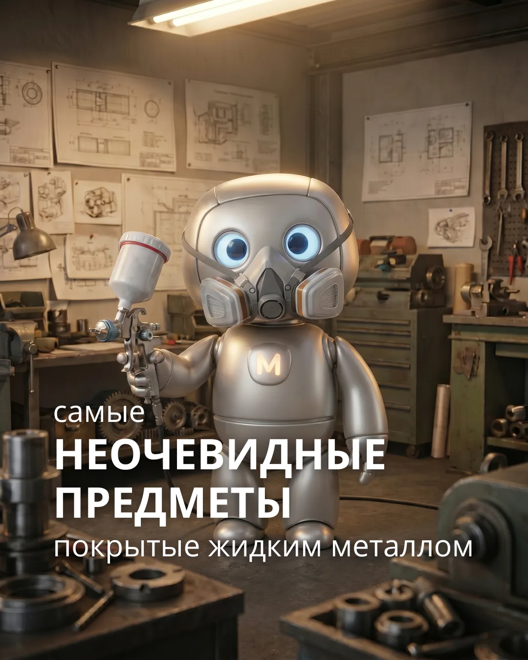 Выключатели, MacBook, ванна, бак мотоцикла…
