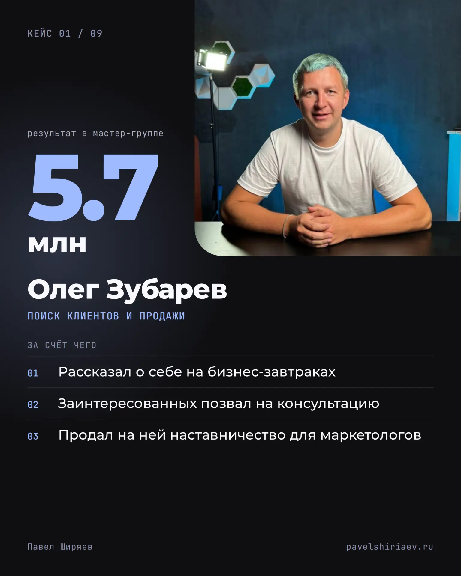Над нейронками ещё недавно смеялись.