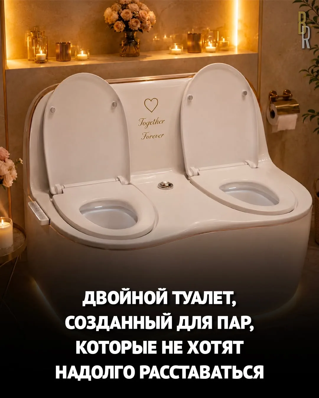 Вместо семейного психолога