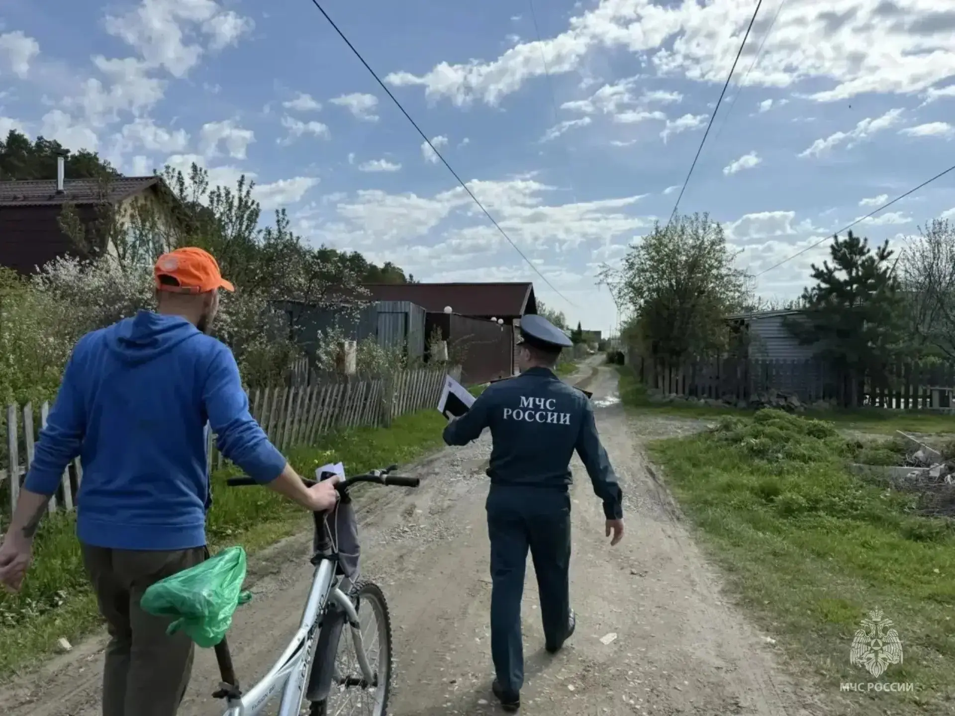 📊Итоги недели: работа патрульных групп  Патрульно-контрольные группы продолжают проводить проверки с