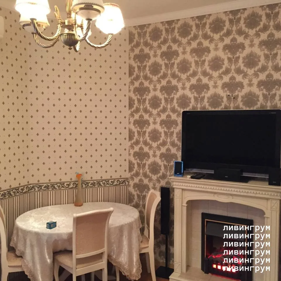2-КОМН КВАРТИРА, 45.0 м²