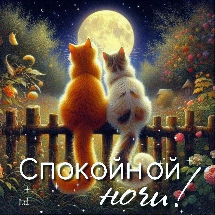 КРАСИВЫЕ ОТКРЫТКИ ТУТ💖