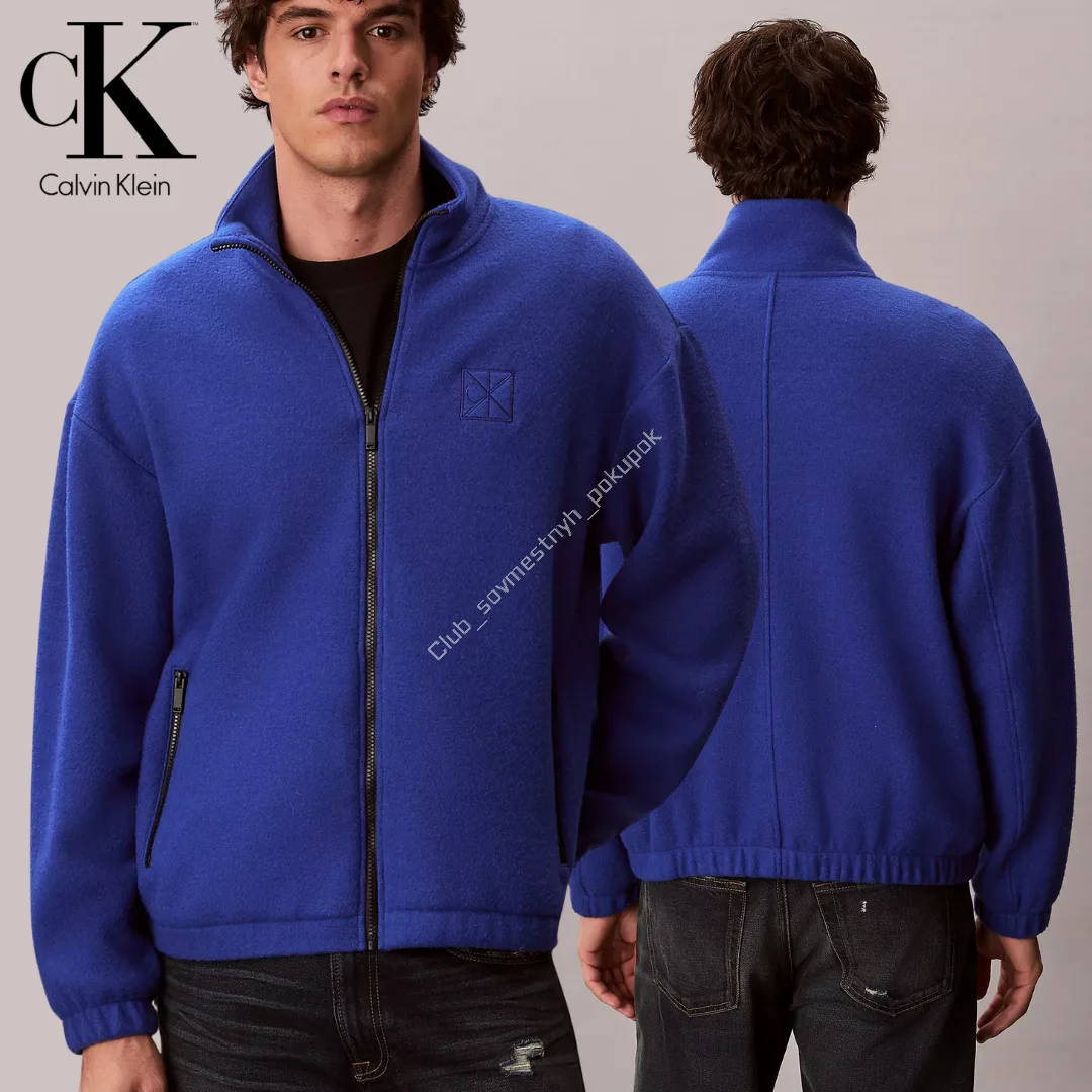 Calvin Klein 🇺🇸