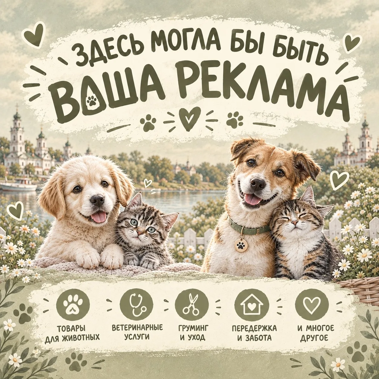 По вопросам рекламы, пишите в сообщения группы!