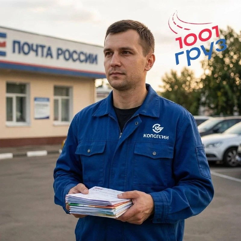 ЭПД и ЭТРН не ускорит процесс в получении провозной платы