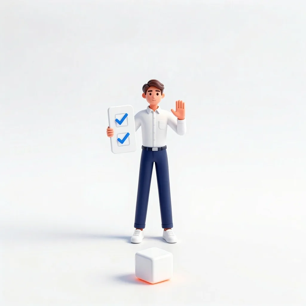🔔 Что делать при обнаружении подозрительного предмета?