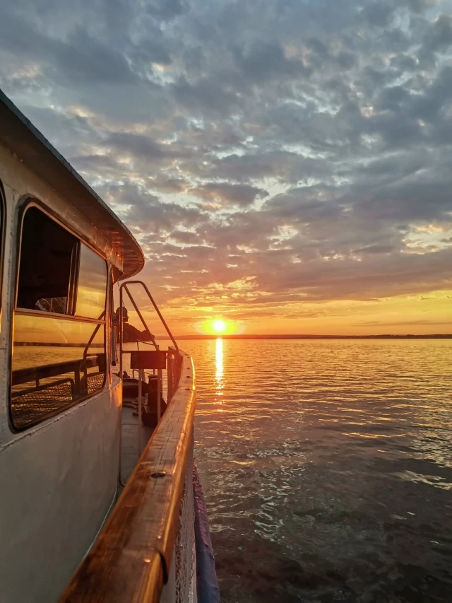 На пути в Ширяево

Подслушано Самара