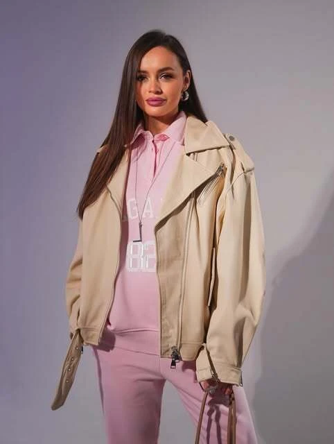 New collection 🇮🇹 Осень 🍂 26/27