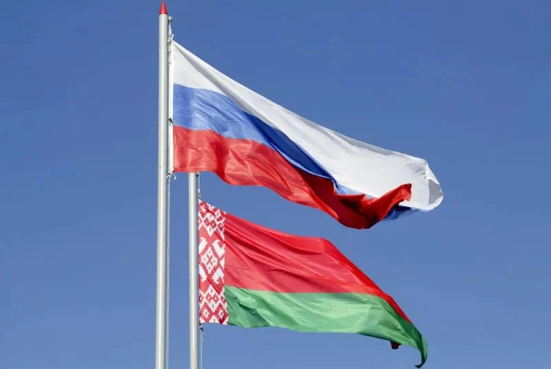 Продлен срок приема заявок на соискание Премии Союзного государства в области науки и т...