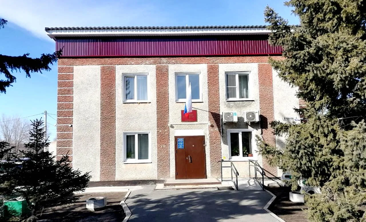 ⚖️ «Технический» возврат исполнительного документа повлек обращение в суд