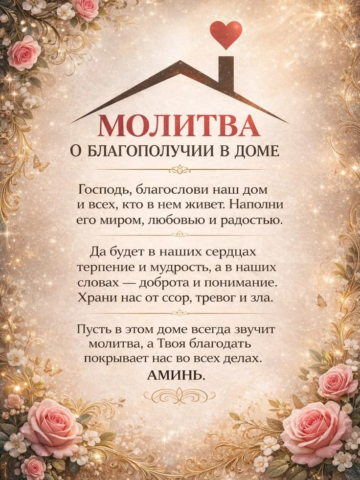 Православный Канал
