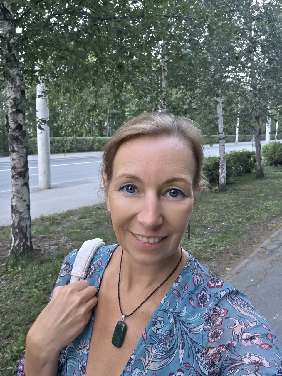 Почему люди записываются на биорезонанс, а говорят совсем о другом?🤔