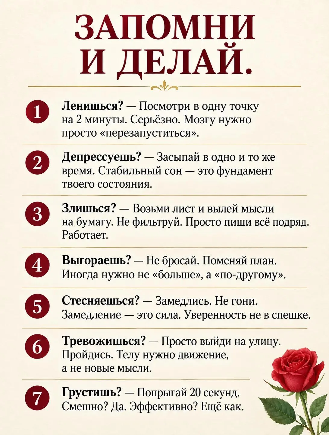 ❤️ - если было полезно.