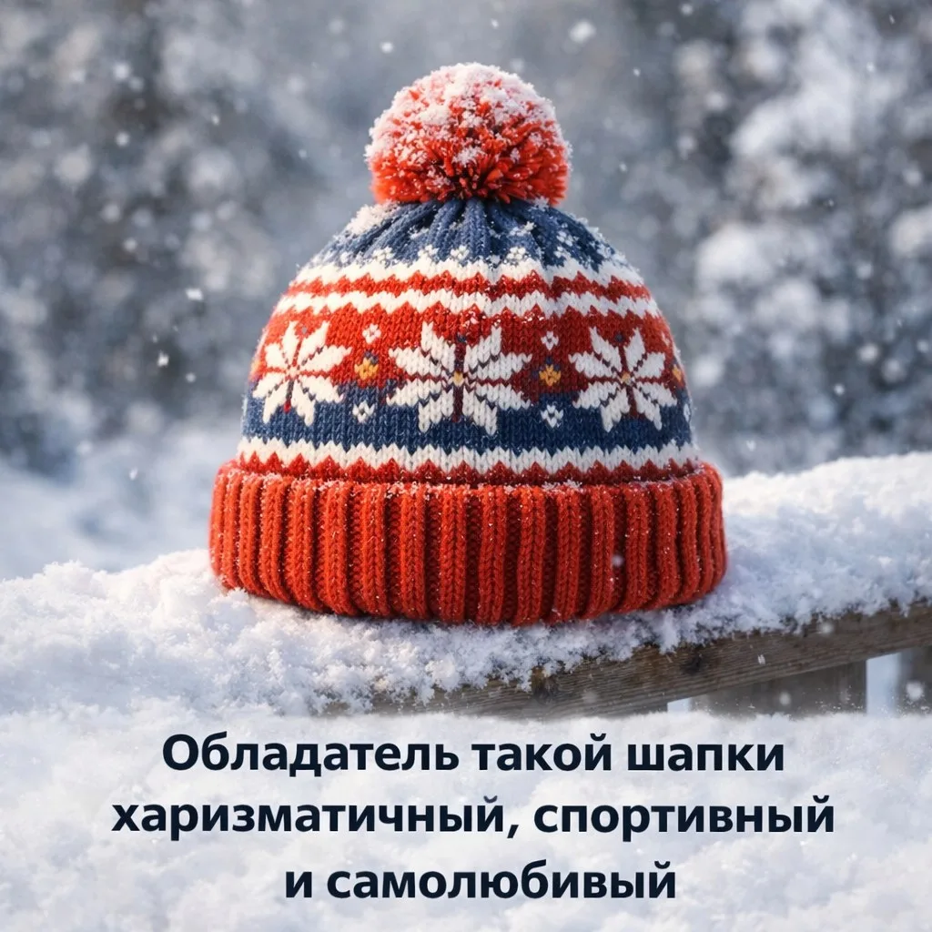 ❄️ Дорогие ученики и родители! ❄️ С приходом морозов настало время подумать о том, как защитить себя