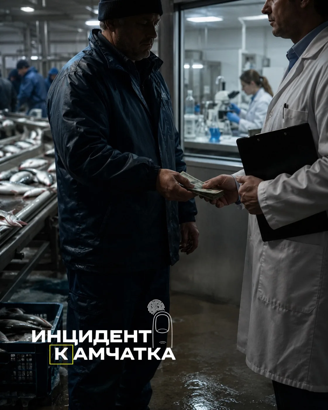 Заплатили 250 тысяч за «лояльность» — получили штраф на миллион