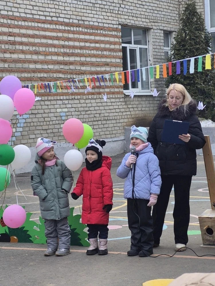 22 марта- в день весеннего равноденствия в России праздник «Жаворонки». Именно в этот д...