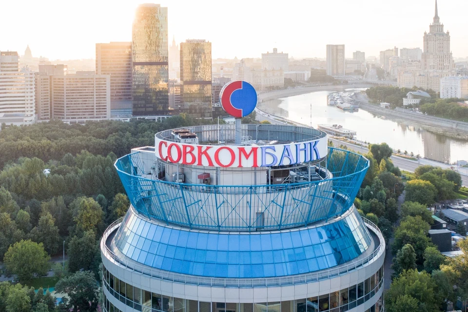🇷🇺3% — ожидаемый рост глобального спроса на уголь

▪️9,1 млрд тонн — оценка спроса на уголь по ито