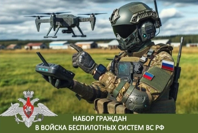 1 миллион 400 тысяч рублей