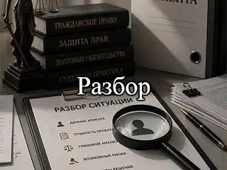 А дома сельский аквапарк 😁