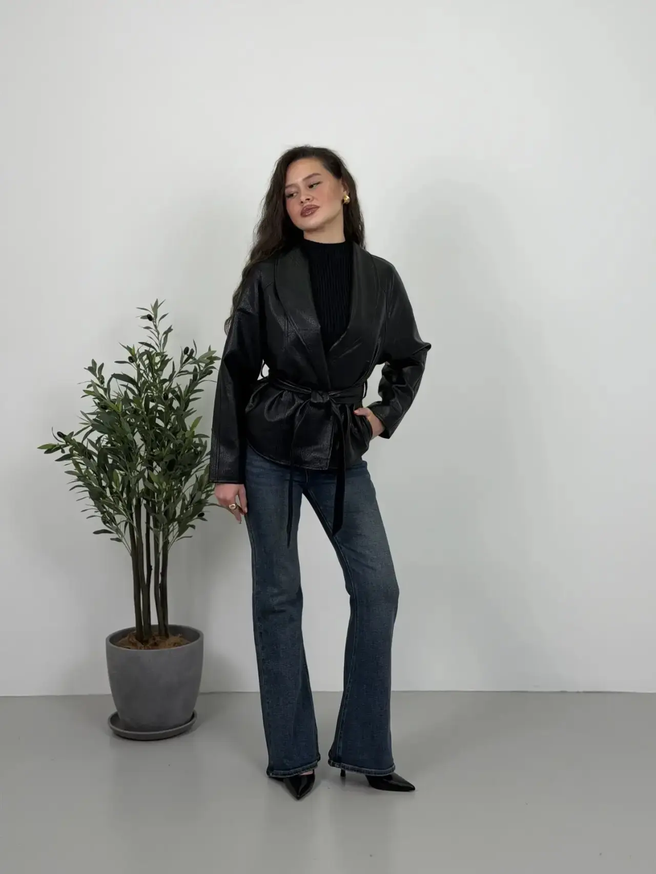 #gamma_куртка - 4999₽
