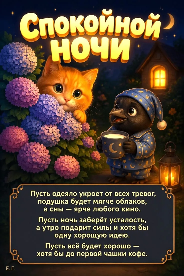 Изображение 1 к публикации «Открыточки 💖»