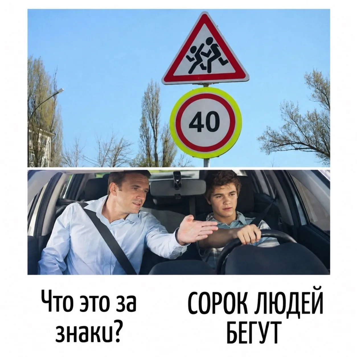 👀 Узнали, что в Сириусе камер фото- и видеофиксации становится всё больше, теперь они ...