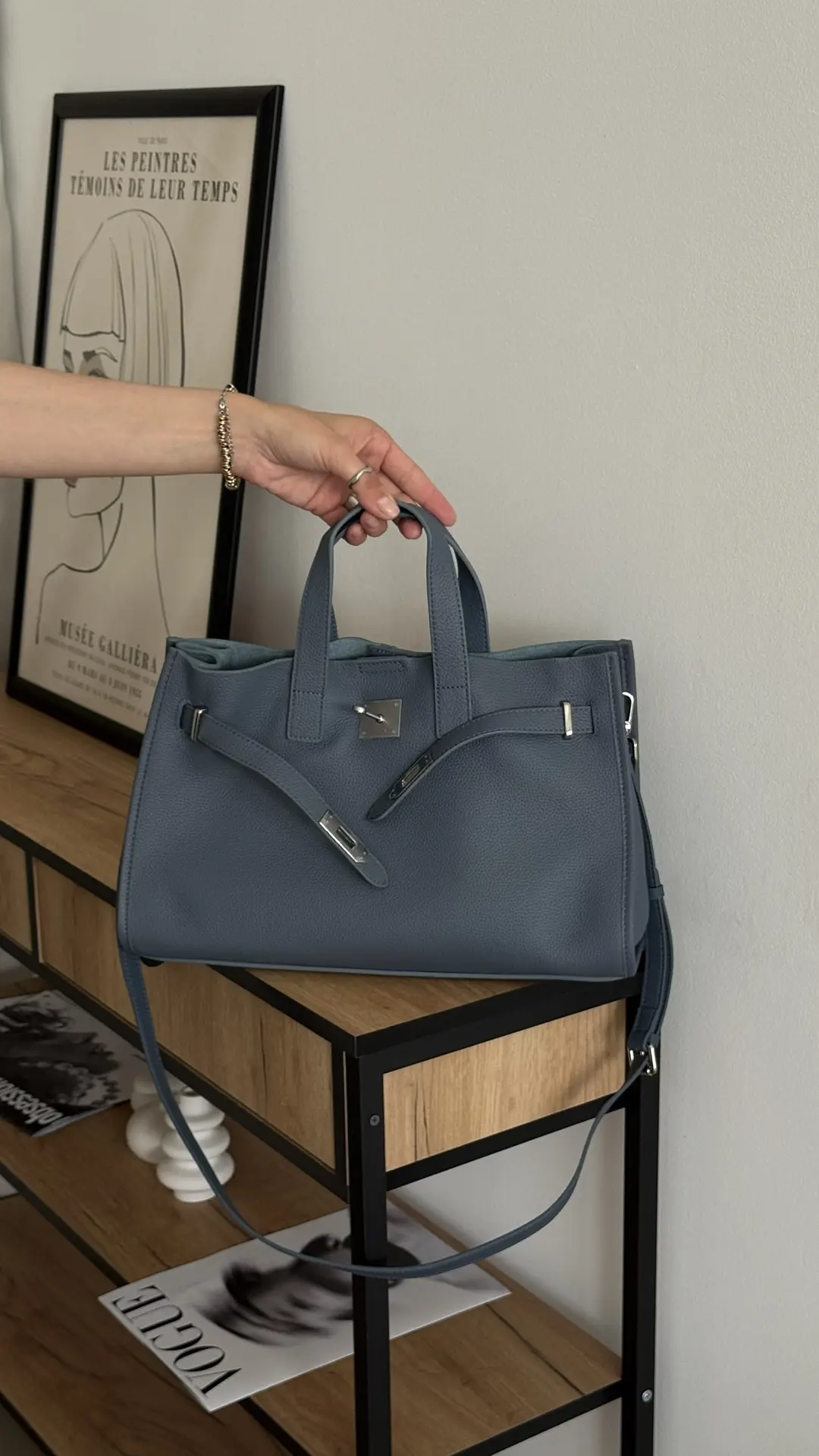Для оформления заказа пишите managerpmbags 📩