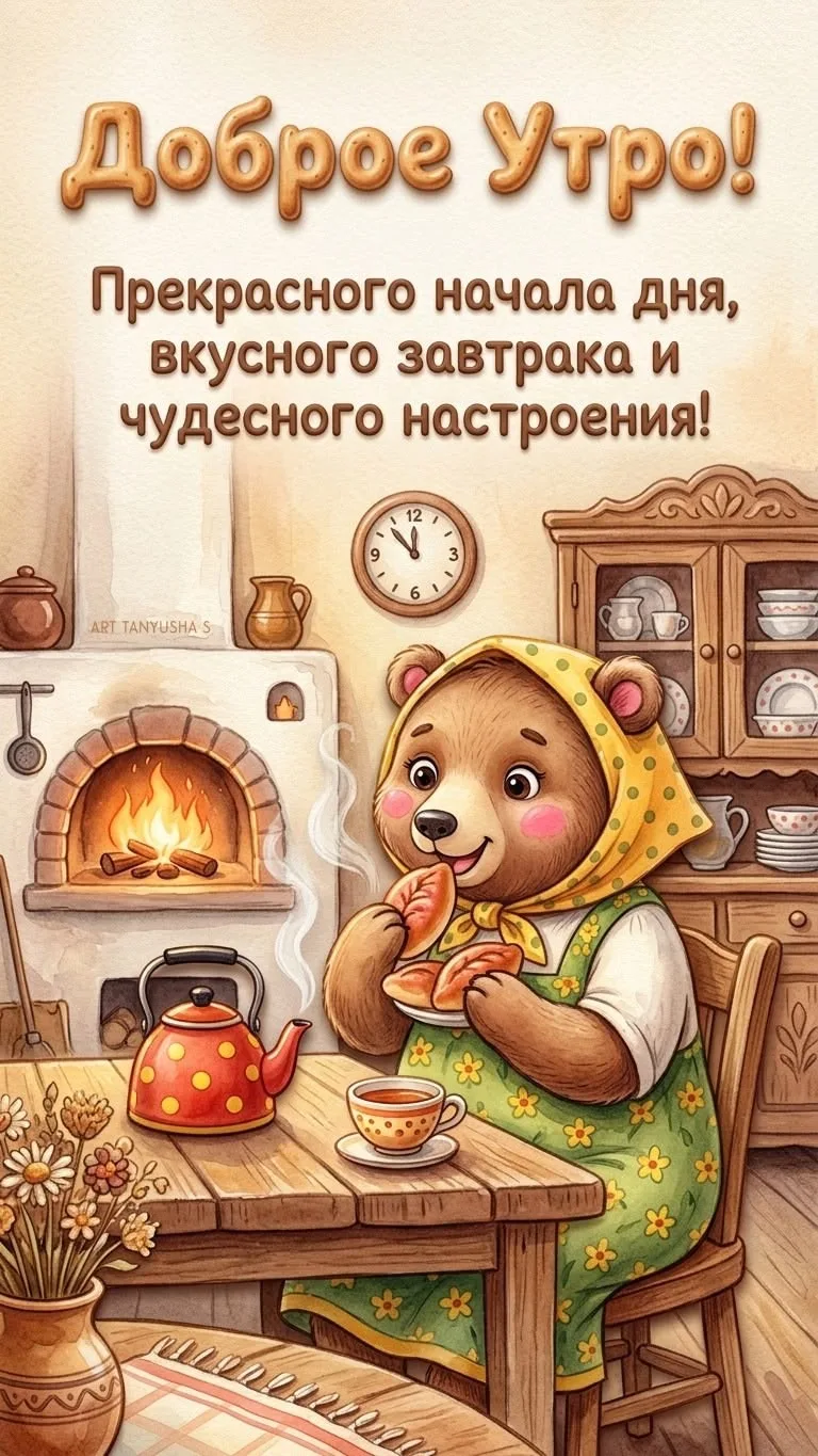Открытки в МАХ