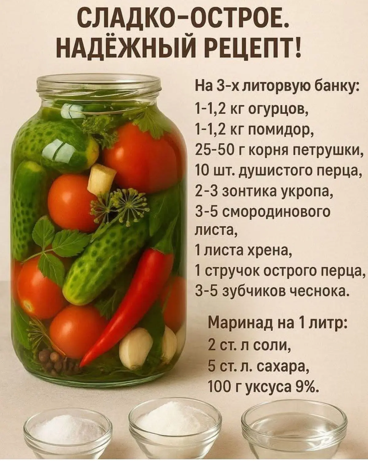 Актуально!