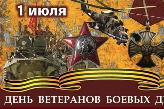 https://vk.com/wall-217380155_1884