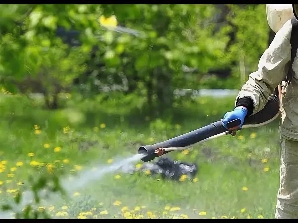 Уважаемые жители!