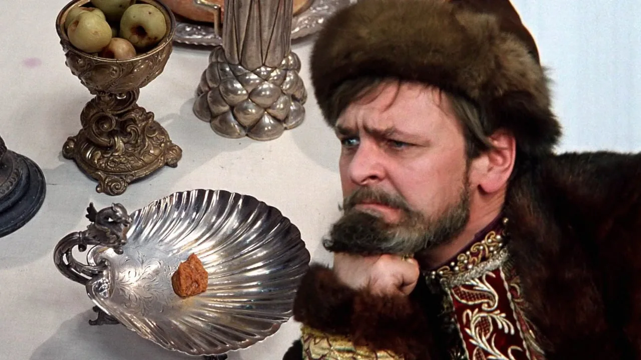 🐟 Будет к празднику икра: Чем отличаются имитированная и структурированная икра