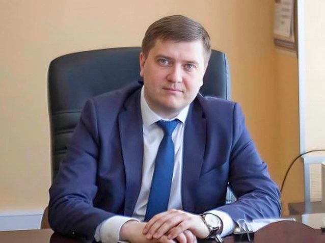 Дорогие друзья!