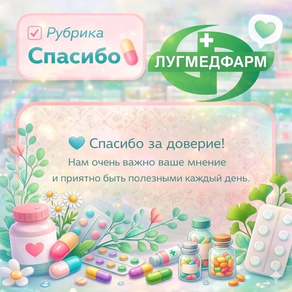 ✅Рубрика “Спасибо”💊

✍️Иногда самые тёплые слова пишут не в интернете, а от руки в книге отзывов. С