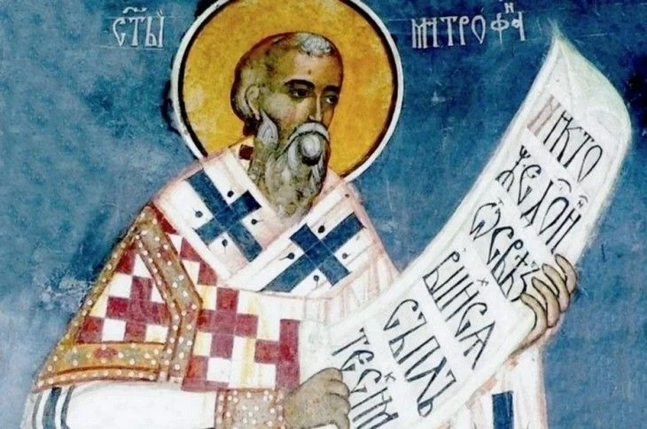 17 июня — Митрофан Навозник: народные традиции и приметы  https://vestnickprimanich.ru/17-iyunya-mit