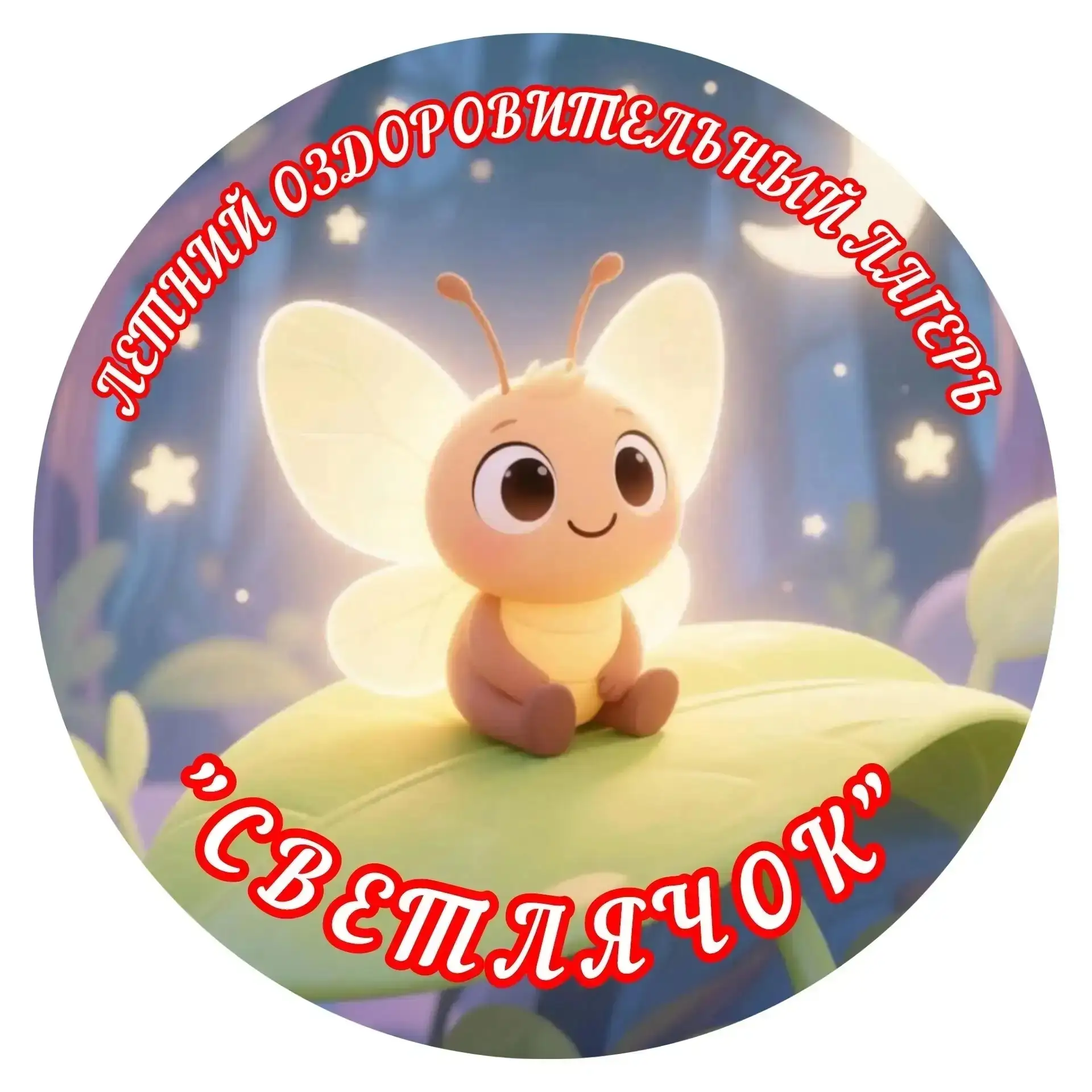 🌟Вот и наступил 18-й день нашей лагерной смены "Светлячок", и сегодня он особенный – посвящен Дню п