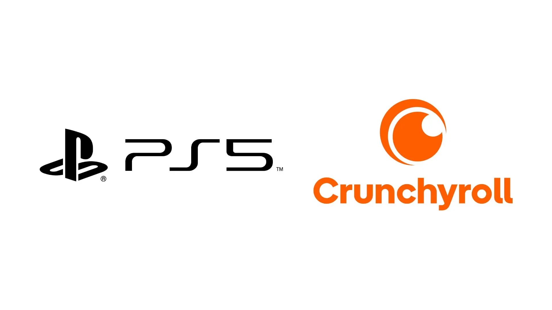 Sony и Crunchyroll анонсировали запуск специального аниме-хаба на главном экране PlaySt...