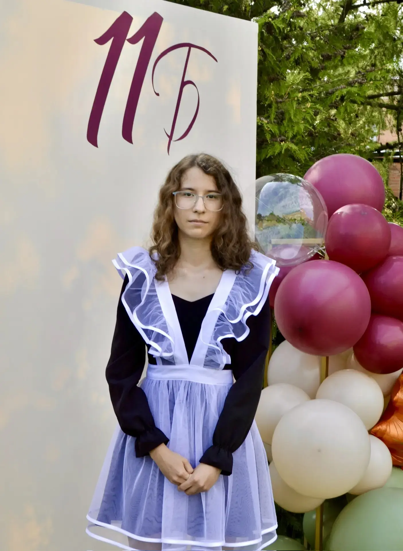 🌟 Гордость школы! Блестящий успех на ВсОШ по искусству! 🌟Мы спешим поделиться замечательной новостью