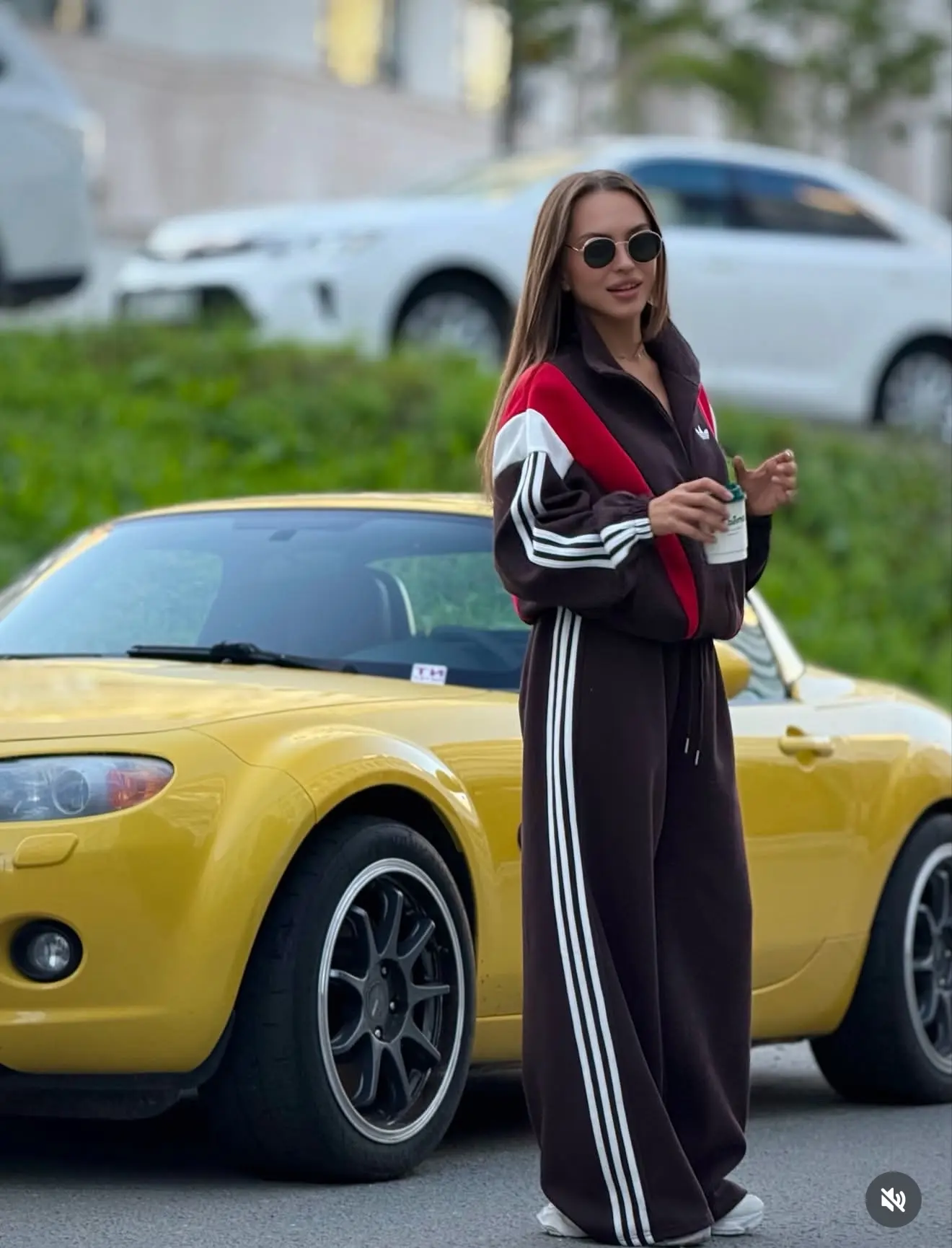 НЕРЕАЛЬНАЯ НОВИНКА🔥😍
