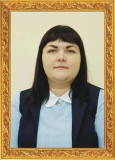 Поздравляем учителя истории и обществознания МАОУ СОШ 2 Антонову О. С. с победой к конкурсе "Губерна