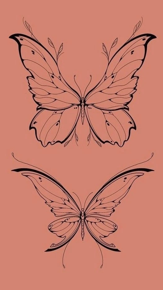 @oboi_wallpaper_kpop