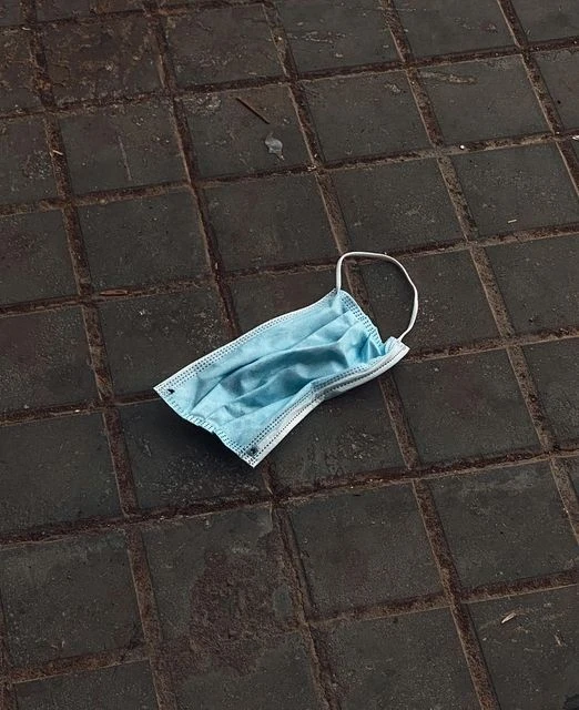 🤧 До Челябинской области добралась аллергия на амброзию